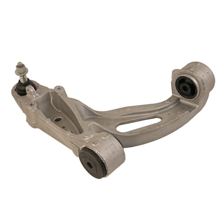 MOOG RK623482 Control Arm