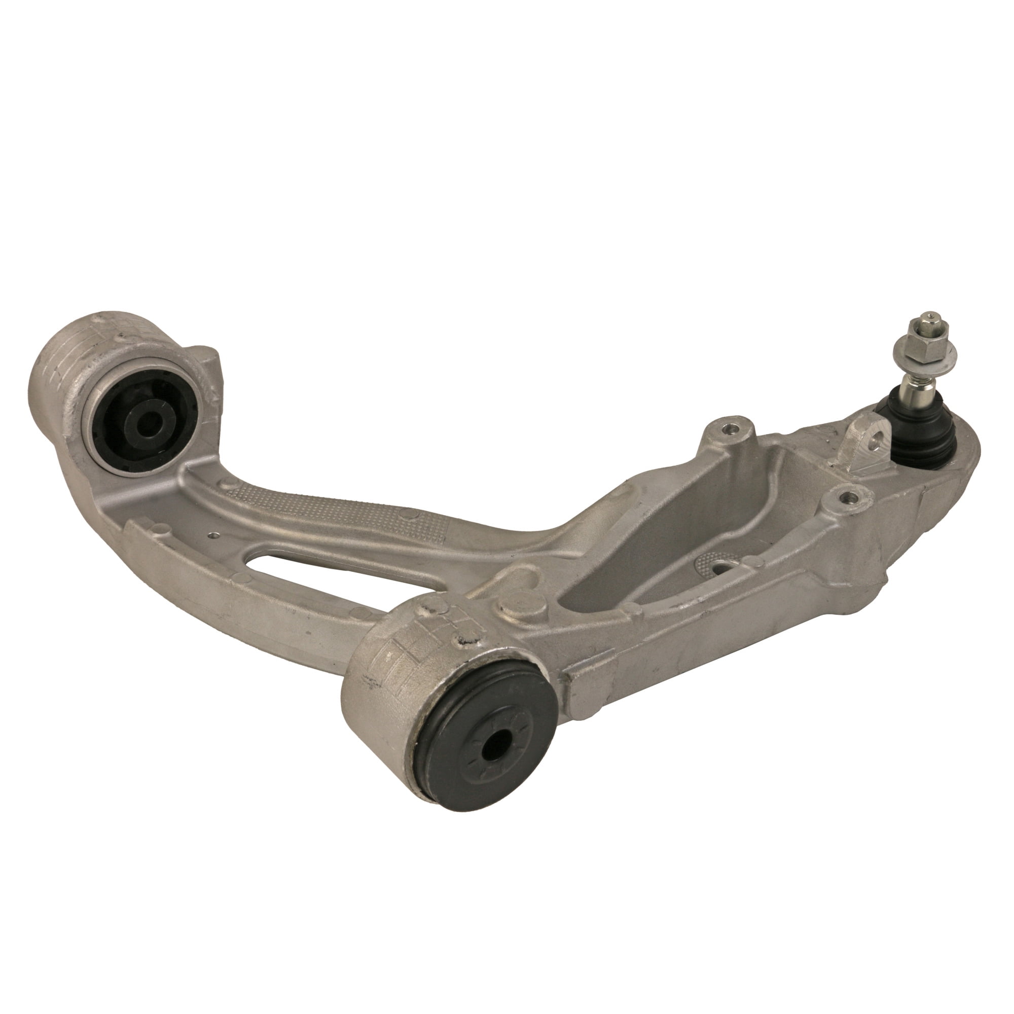 MOOG RK623483 Control Arm
