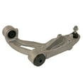 thumbnail image 1 of MOOG RK623483 Control Arm, 1 of 4