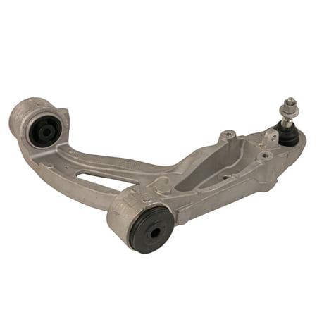 MOOG RK623483 Control Arm