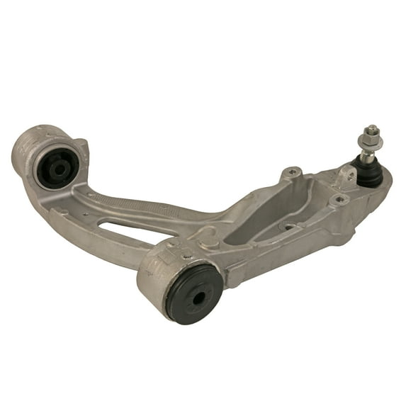 MOOG RK623483 Control Arm