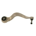 thumbnail image 1 of MOOG RK623485 Control Arm, 1 of 5