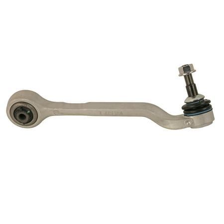 MOOG RK623486 Control Arm and Ball Joint Assembly Fits select: 2013-2018 BMW 328, 2019 BMW 330XI