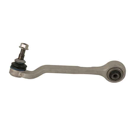 MOOG RK623487 Control Arm and Ball Joint Assembly Fits select: 2013-2018 BMW 328, 2019 BMW 330XI