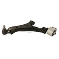 thumbnail image 1 of MOOG RK623489 Control Arm, 1 of 2