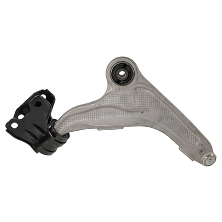 MOOG RK623491 Suspension Control Arm And Ball Joint Assembly Fits select: 2015-2022 FORD EDGE, 2016-2018 LINCOLN MKX