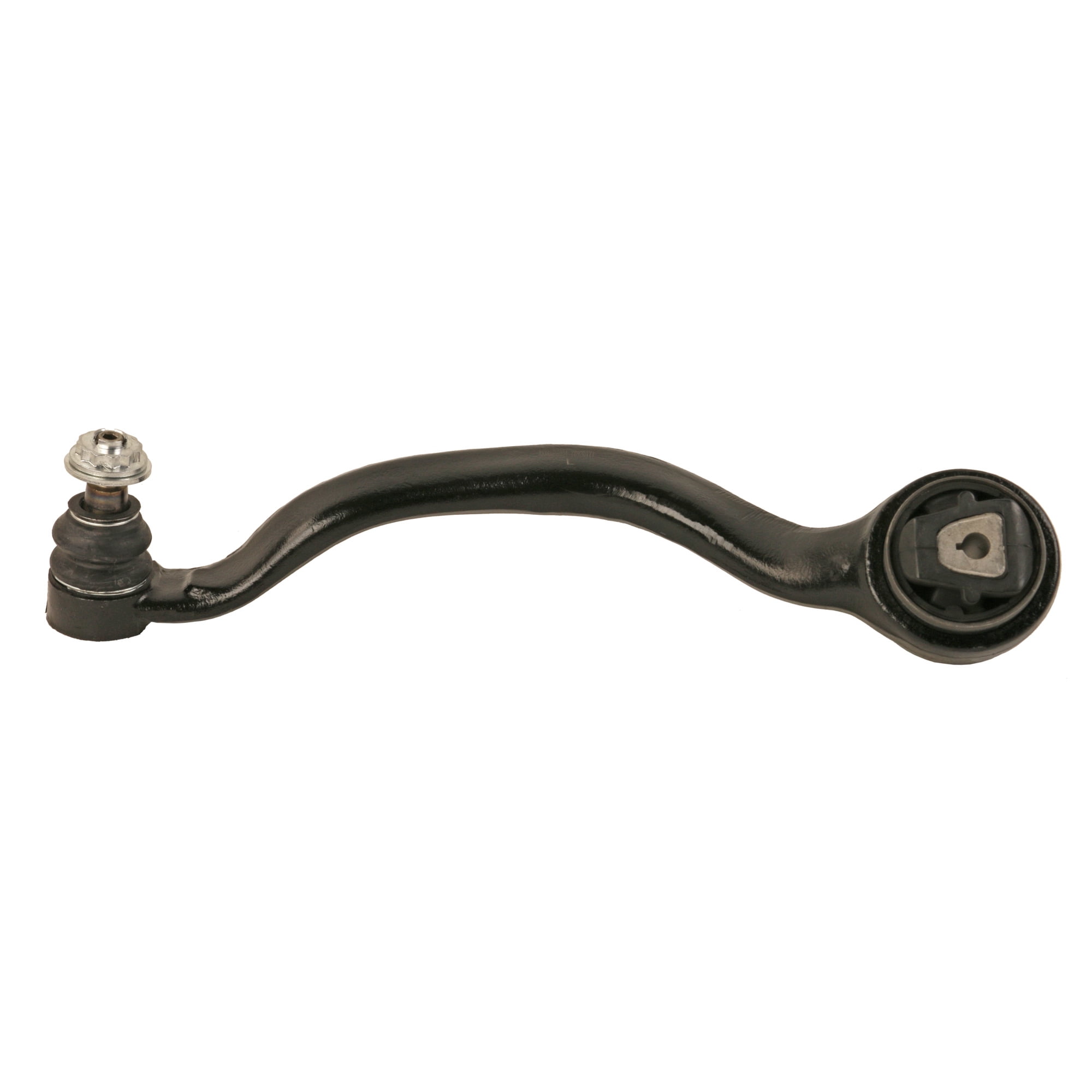 MOOG RK623494 Control Arm