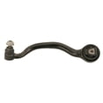 thumbnail image 1 of MOOG RK623494 Control Arm, 1 of 4