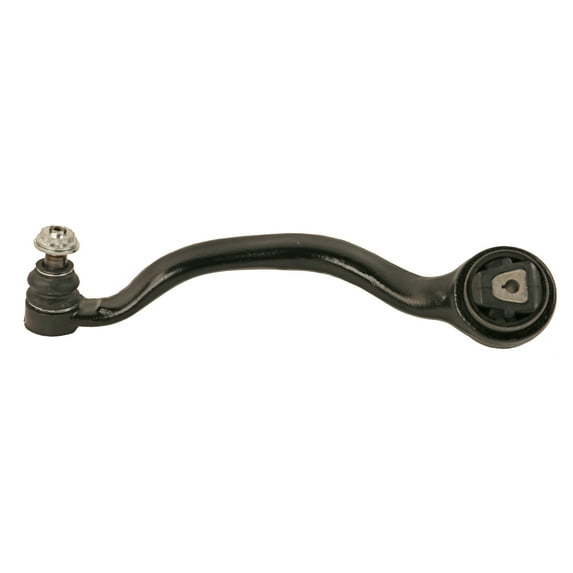 MOOG RK623494 Control Arm