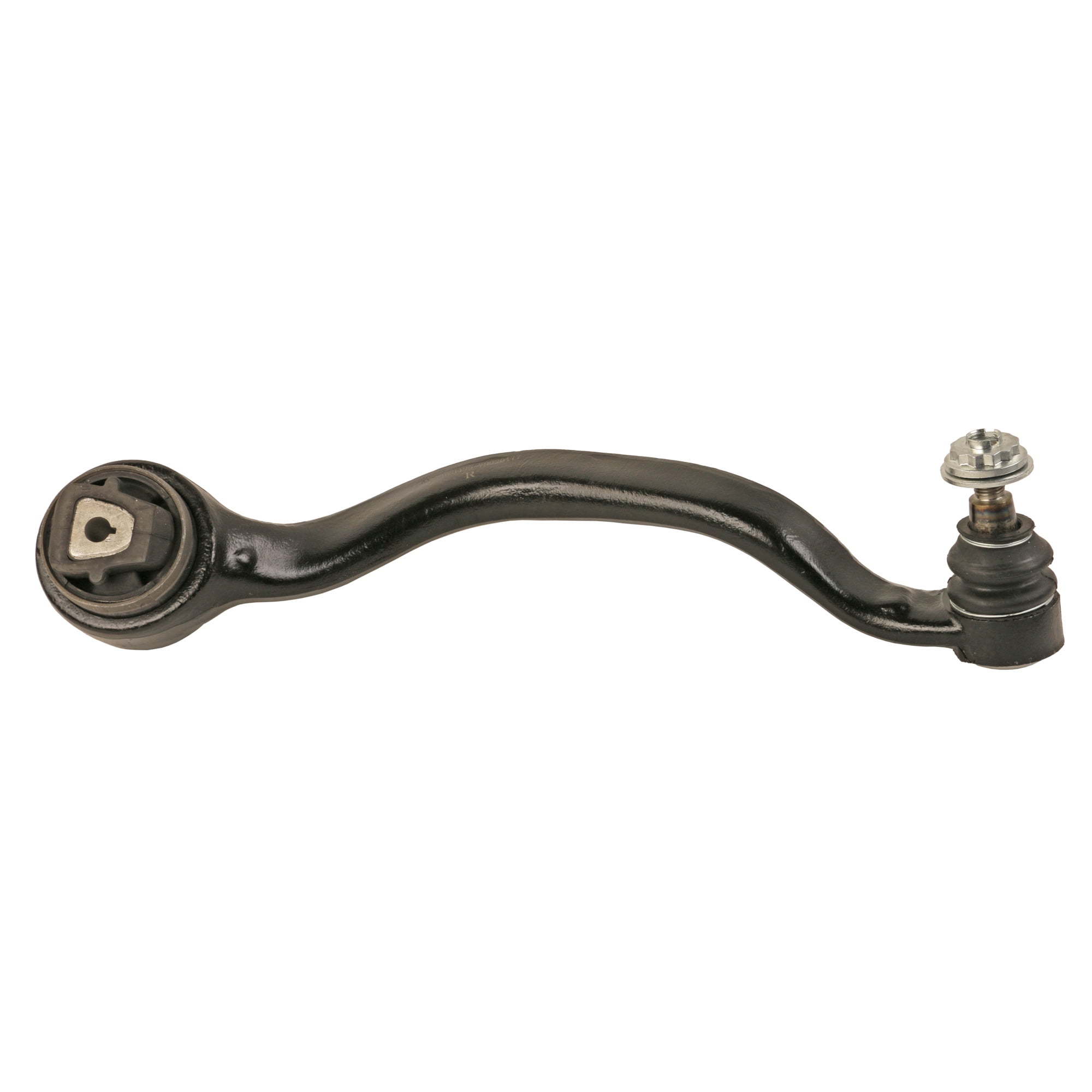 MOOG RK623495 Control Arm