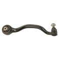 thumbnail image 1 of MOOG RK623495 Control Arm, 1 of 4