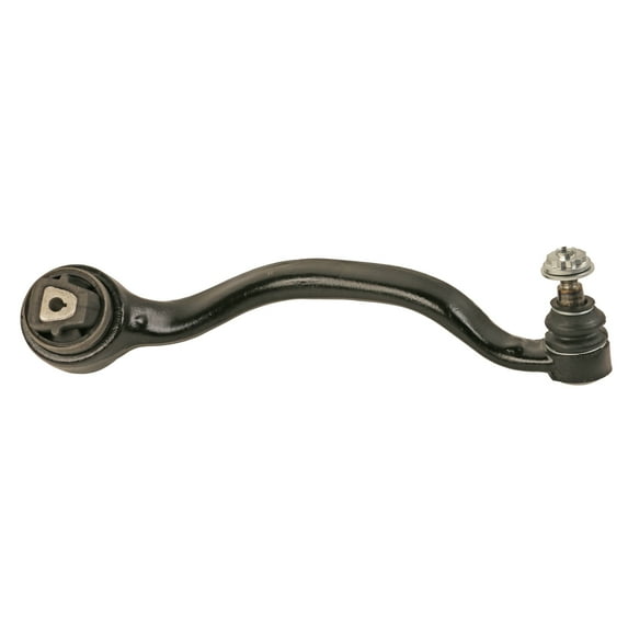 MOOG RK623495 Control Arm
