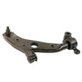 thumbnail image 1 of MOOG RK623521 Control Arm and Ball Joint Assembly, 1 of 6
