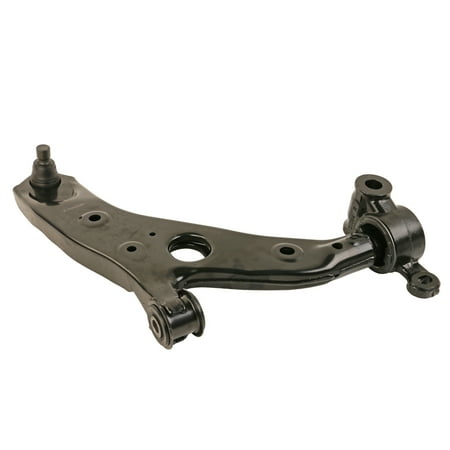 MOOG RK623521 Control Arm and Ball Joint Assembly