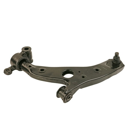 MOOG RK623522 Control Arm and Ball Joint Assembly Fits select: 2014-2020 MAZDA 6