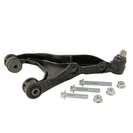 MOOG RK623523 Control Arm and Ball Joint Assembly
