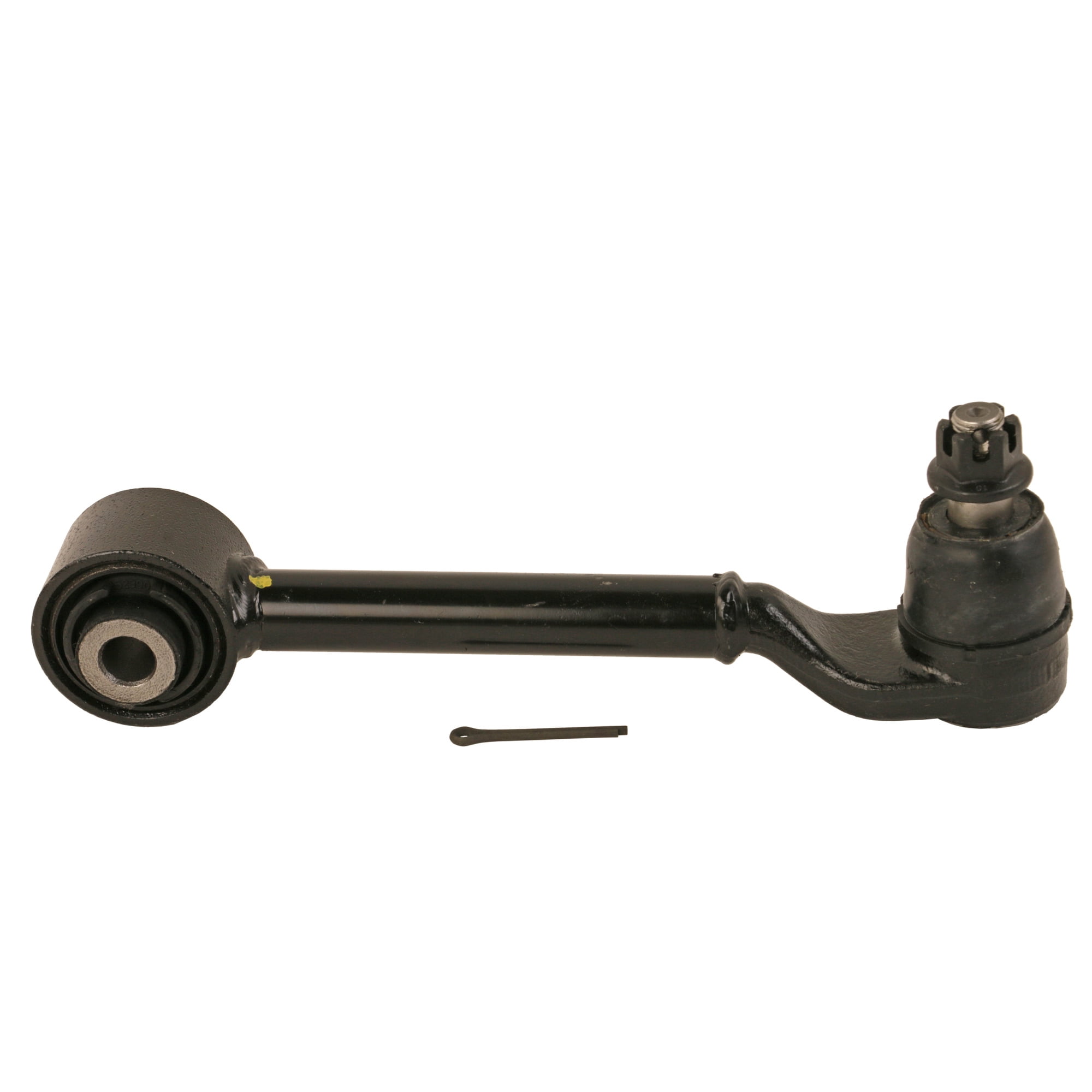 MOOG RK623527 Control Arm and Ball Joint Assembly Fits select: 1999-2004 HONDA ODYSSEY