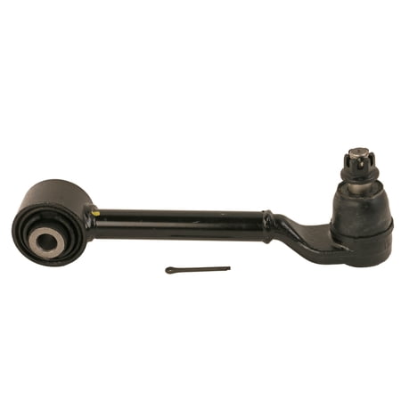 MOOG RK623527 Control Arm and Ball Joint Assembly Fits select: 1999-2004 HONDA ODYSSEY