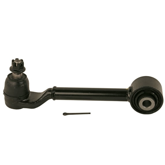 MOOG RK623528 Control Arm and Ball Joint Assembly Fits select: 1999-2004 HONDA ODYSSEY