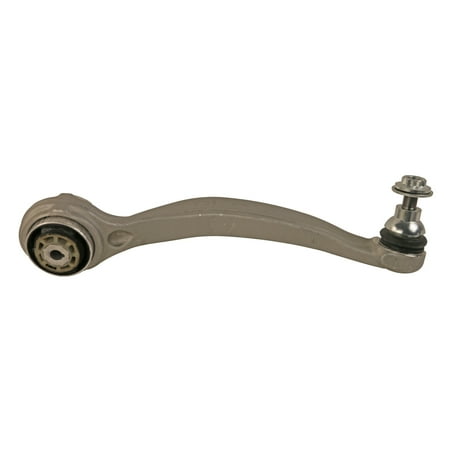MOOG RK623562 Control Arm and Ball Joint Assembly Fits select: 2015-2020 MERCEDES-BENZ C, 2017-2020 MERCEDES-BENZ E