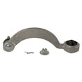 thumbnail image 1 of MOOG RK623579 Control Arm and Ball Joint Assembly, 1 of 2
