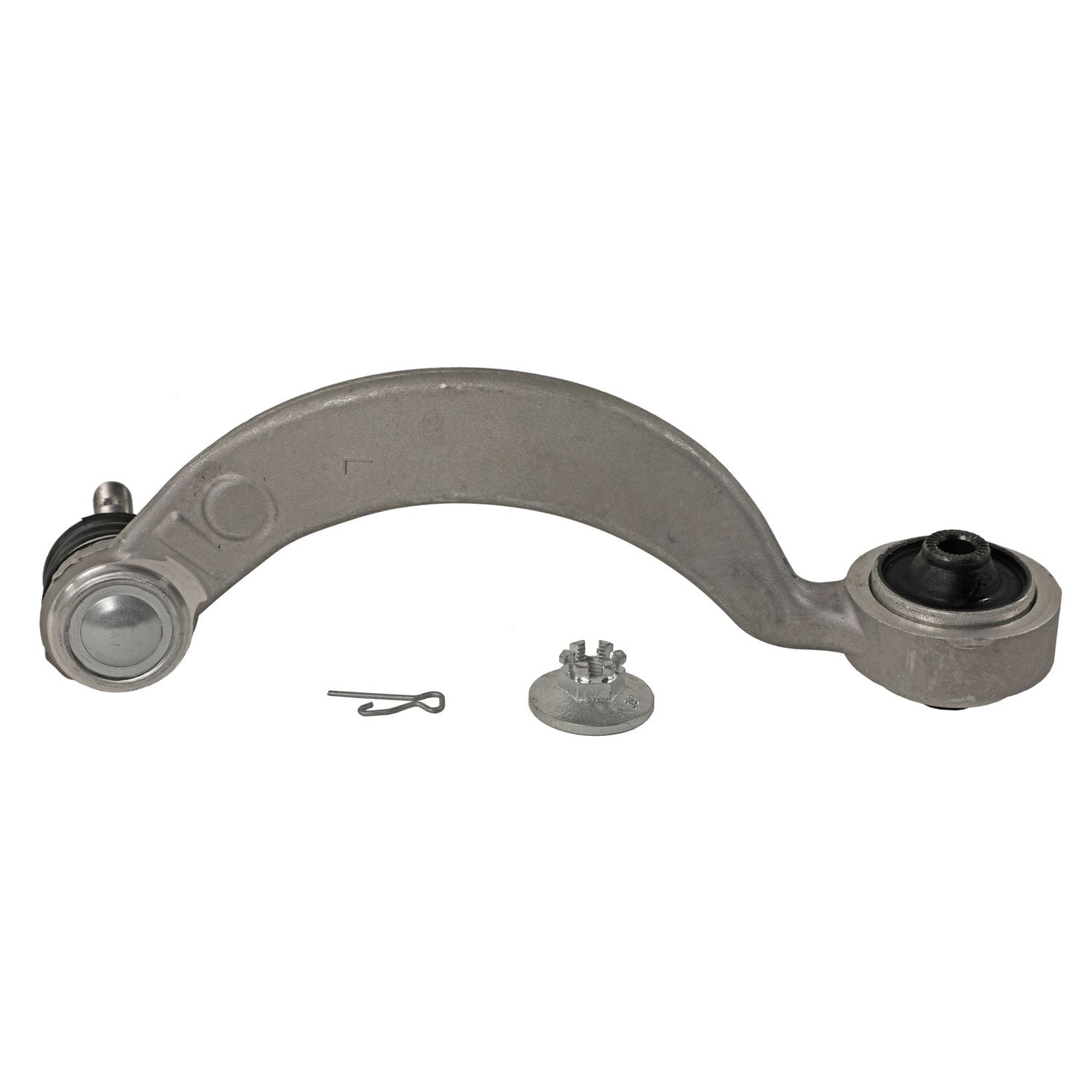 MOOG RK623579 Control Arm and Ball Joint Assembly
