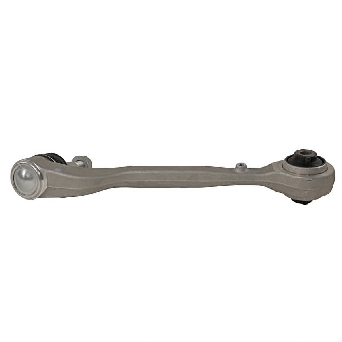 MOOG RK623585 Suspension Control Arm And Ball Joint Assembly Fits select: 2016-2020 CHEVROLET CAMARO