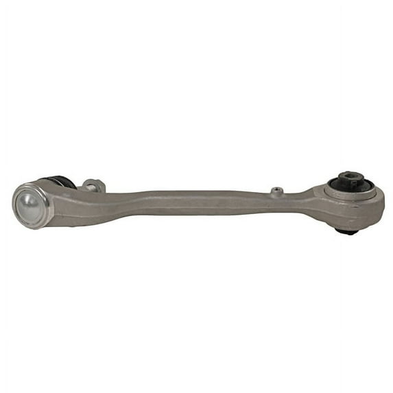 MOOG RK623585 Suspension Control Arm And Ball Joint Assembly Fits select: 2016-2020 CHEVROLET CAMARO