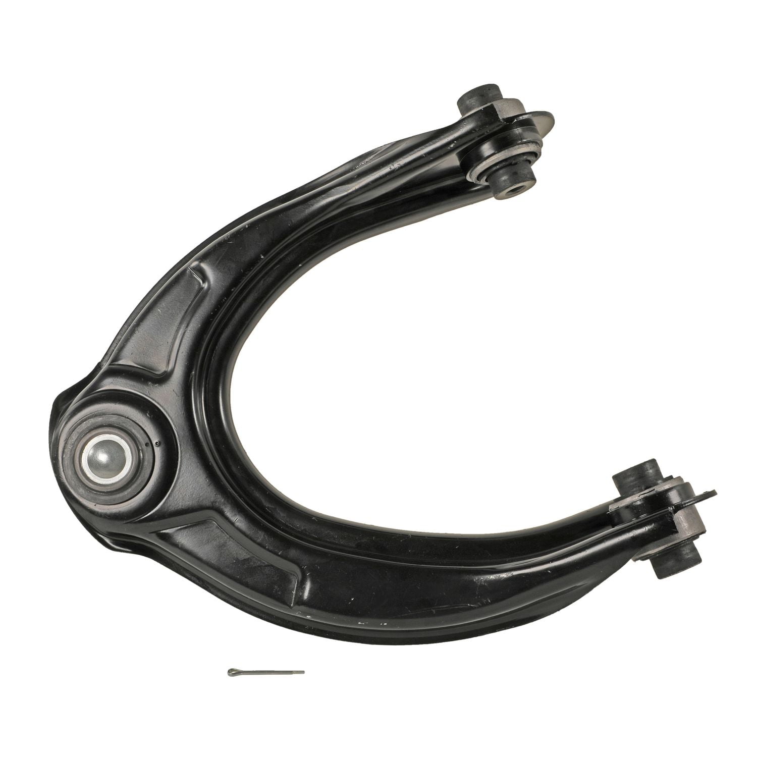 MOOG RK623591 Control Arm and Ball Joint Assembly