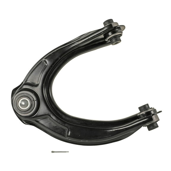 MOOG RK623591 Control Arm and Ball Joint Assembly