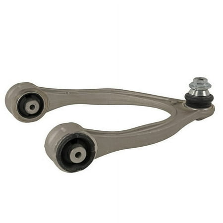 MOOG RK623599 Moog premium control arms for foreign and domestic nameplates are engineered for structural strength and corrosion protection.