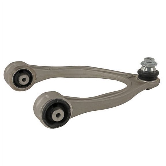 MOOG RK623599 Moog premium control arms for foreign and domestic nameplates are engineered for structural strength and corrosion protection.