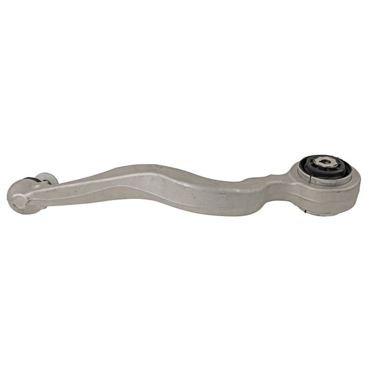 MOOG RK623648 Suspension Control Arm And Ball Joint Assembly Fits select: 2018-2020 MERCEDES-BENZ GLC, 2017-2018 MERCEDES-BENZ GLC COUPE