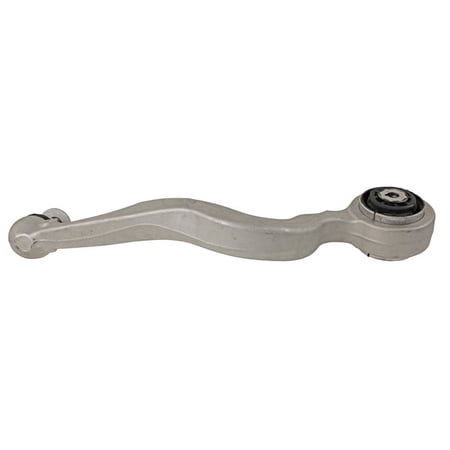 MOOG RK623648 Suspension Control Arm And Ball Joint Assembly Fits select: 2018-2020 MERCEDES-BENZ GLC, 2017-2018 MERCEDES-BENZ GLC COUPE