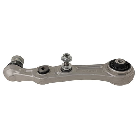 MOOG RK623686 Suspension Control Arm And Ball Joint Assembly Fits select: 2015-2018 MERCEDES-BENZ C