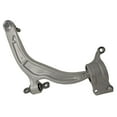 thumbnail image 1 of MOOG RK623723 Control Arm and Ball Joint Assembly, 1 of 2