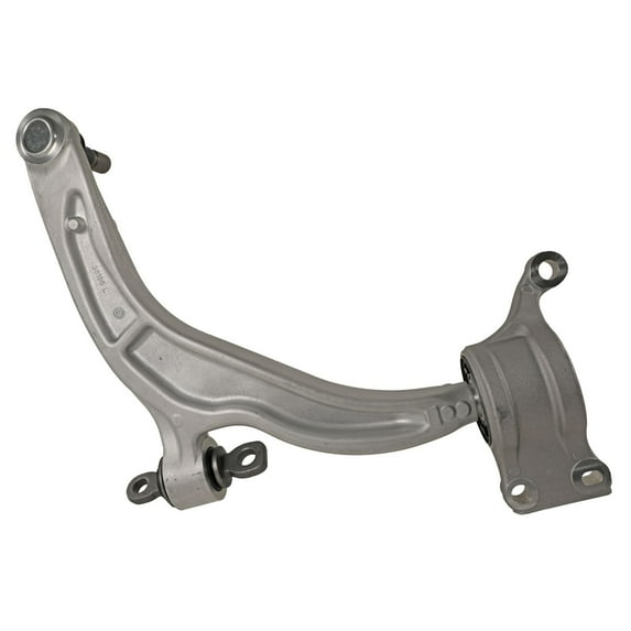 MOOG RK623723 Control Arm and Ball Joint Assembly