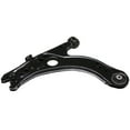 thumbnail image 1 of MOOG RK640176 Control Arm, 1 of 6