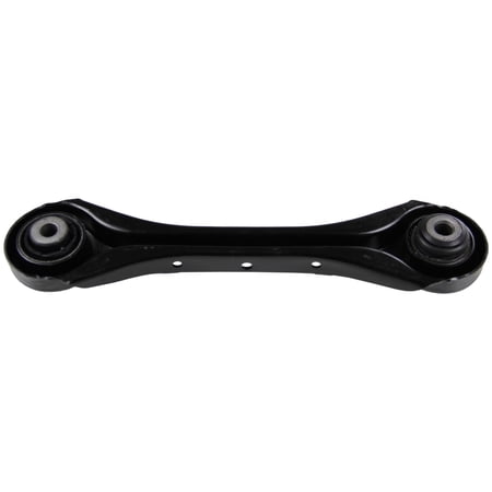 MOOG RK640189 Control Arm Fits select: 2007-2013 BMW 328, 2006 BMW 325