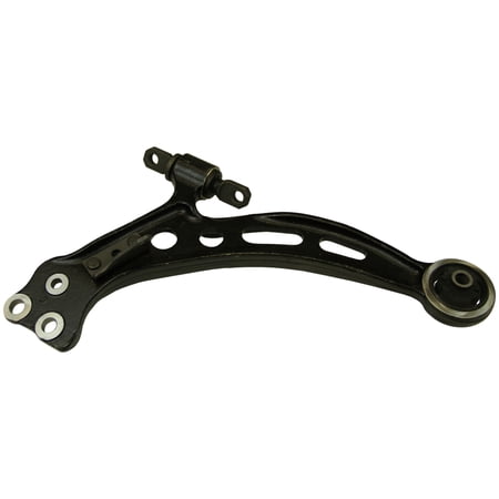 MOOG RK640191 Control Arm