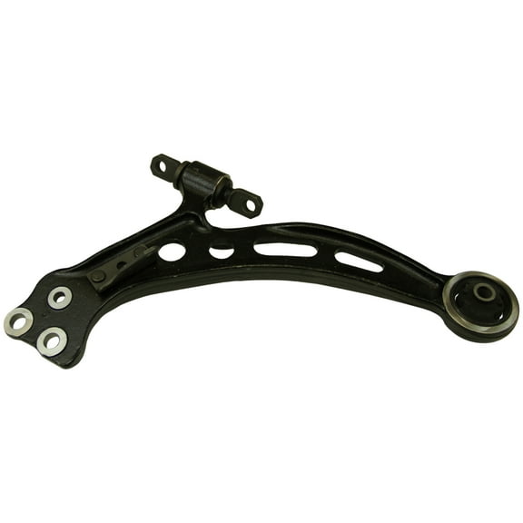 MOOG RK640191 Control Arm Fits select: 1992-1996 TOYOTA CAMRY, 1995-1996 TOYOTA AVALON