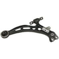 thumbnail image 1 of MOOG RK640192 Control Arm, 1 of 6