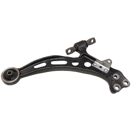 MOOG RK640192 Control Arm