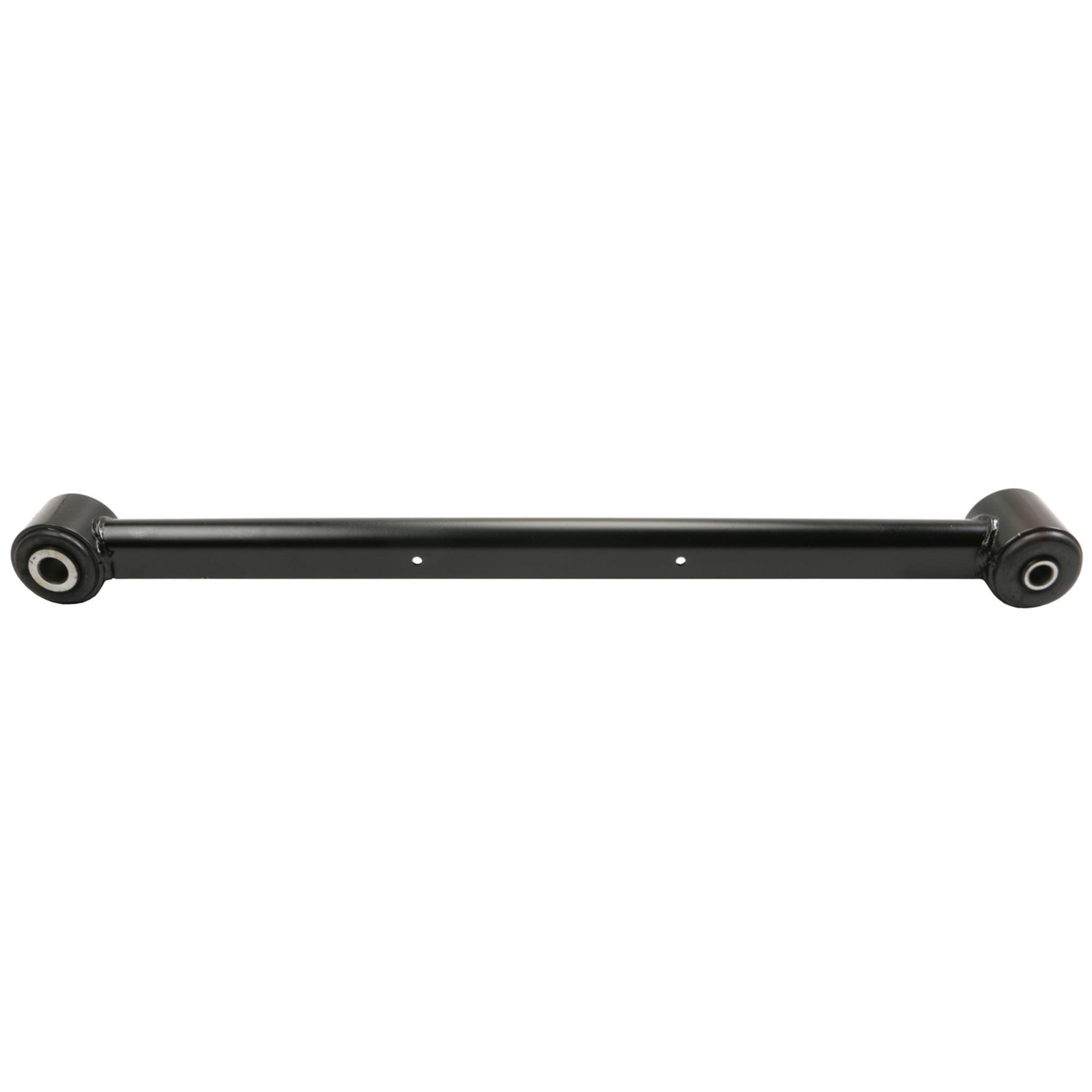 Black Steel Suspension Trailing Arm for Chevrolet