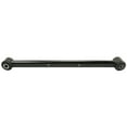 thumbnail image 1 of MOOG RK6402 Trailing Arm Fits select: 2000-2013 CHEVROLET IMPALA, 2014-2016 CHEVROLET IMPALA LIMITED, 1 of 6