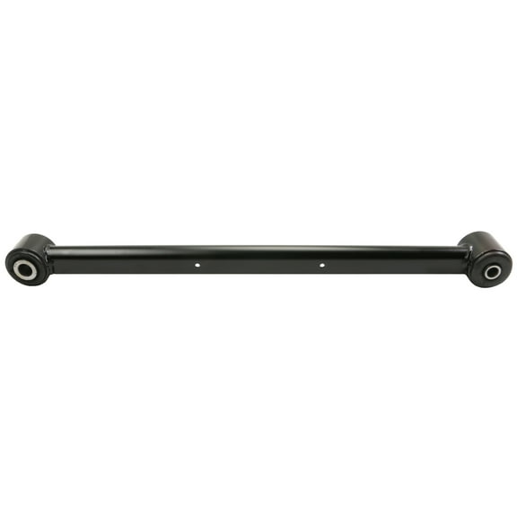 MOOG RK6402 Trailing Arm Fits select: 2000-2013 CHEVROLET IMPALA, 2014-2016 CHEVROLET IMPALA LIMITED