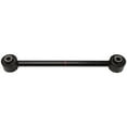 thumbnail image 1 of MOOG RK640239 Control Arm, 1 of 6