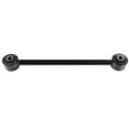 thumbnail image 1 of MOOG RK640259 Control Arm, 1 of 6
