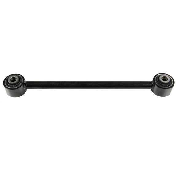 MOOG RK640259 Control Arm
