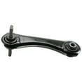 thumbnail image 1 of MOOG RK640286 Control Arm, 1 of 6